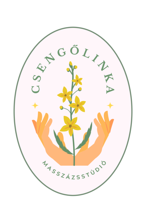 csengolinka.hu